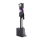 Eureka PIONOWY STACJA STYLUS ELITE NEC490 - 1345356 - zdjęcie 3